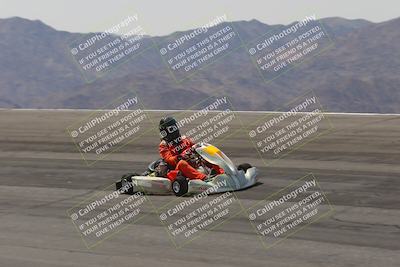 media/Mar-29-2025-Pro Autosports (Sat) [[89b1c017ad]]/6-Purple Group/Session 2 (Bowl)/